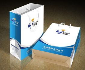 苍南县龙港万宜纸塑制品厂 热卖促销