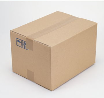 泰州泰兴纸箱厂 名麦纸业 纸箱批发 彩色包装盒 产品包装设计