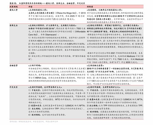 恒光股份值得申购吗 11月5日新股申购